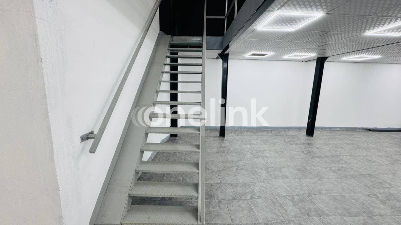 Commercial Warehouse for Rent in Al Quoz Industrial Area 4, Umm Suqeim — photo 5