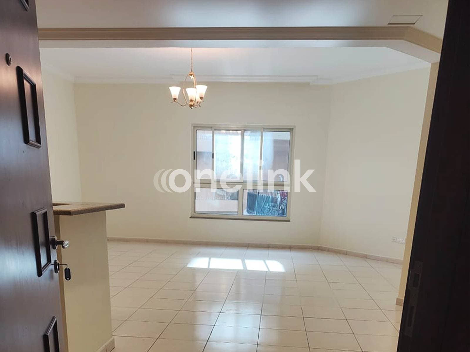 2BR APARTMENT FOR RENT | PRIME LOCATION | 2 CAR PARKING  — photo 5