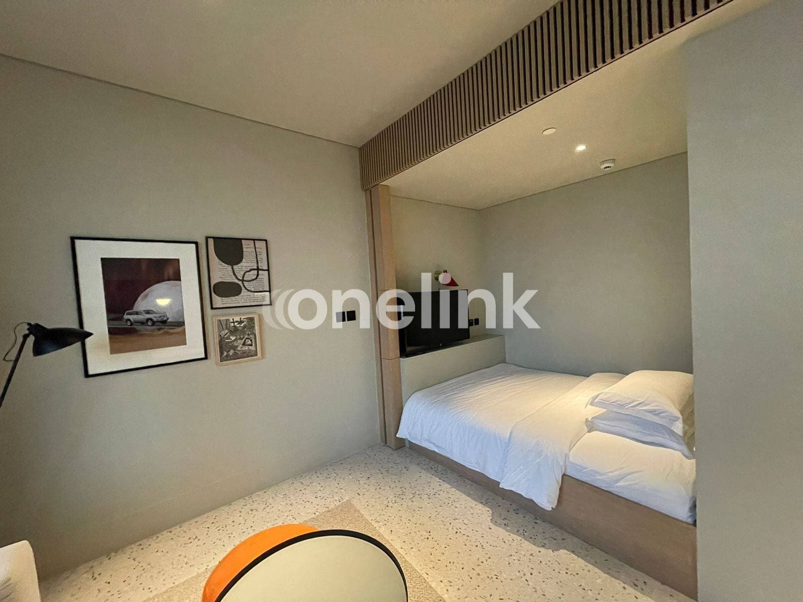 FULL BURJ KHALIFA VIEW | PRIME LIVING | FURNISHED | HIGHER FLOOR — photo 5
