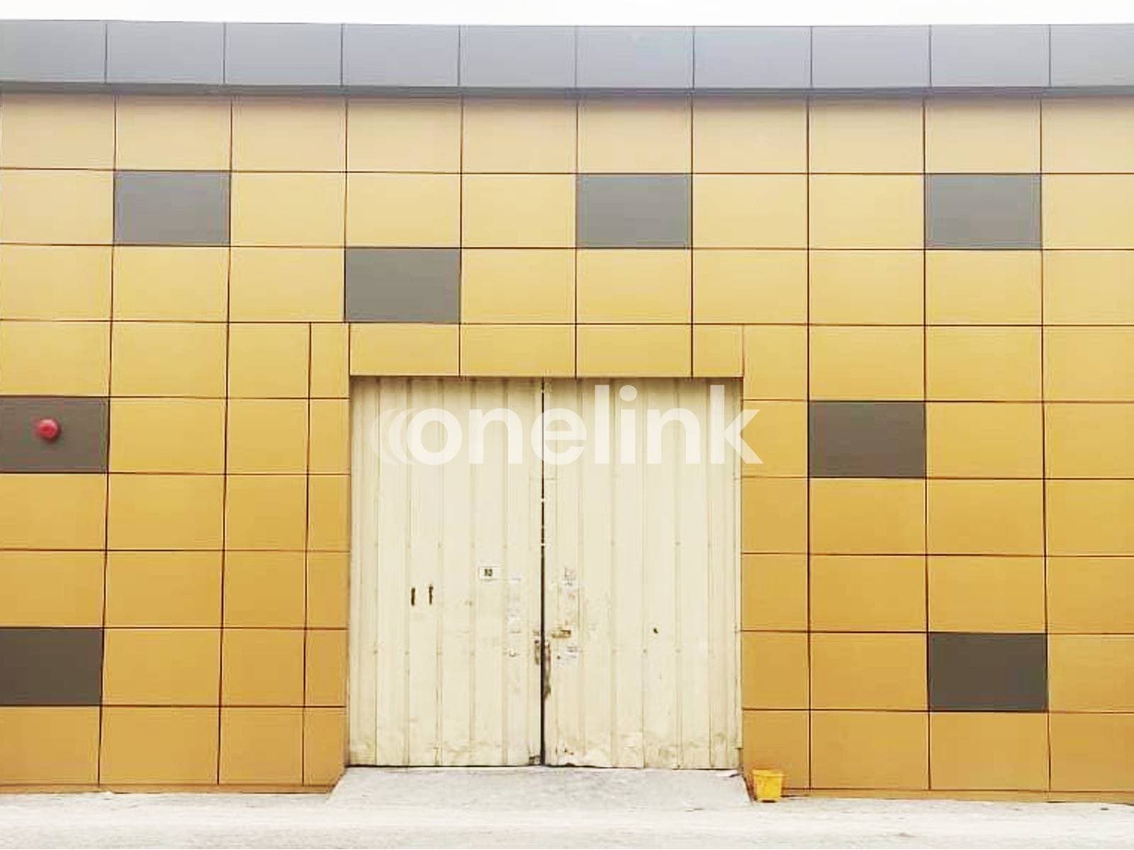 WAREHOUSE CLOSE TO MAJOR HIGHWAYS | IDEAL FOR LOGISTICS & DISTRIBUTION — photo 5