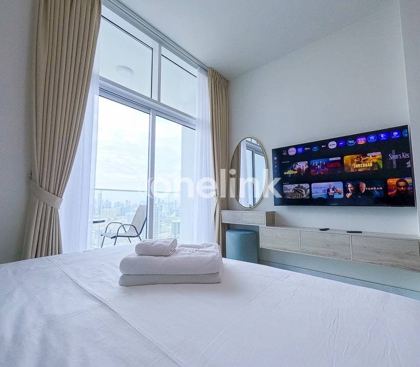 FULLY FURNISHED | STUDIO FOR RENT | BEST RENTAL DEAL — photo 4