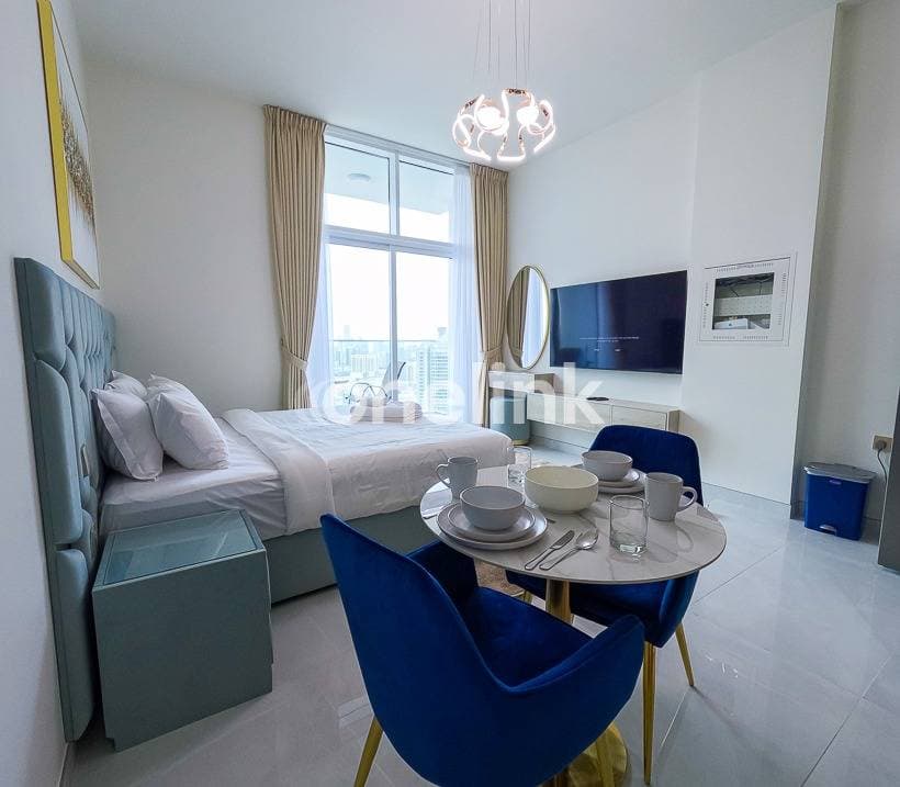FULLY FURNISHED | STUDIO FOR RENT | BEST RENTAL DEAL — photo 2