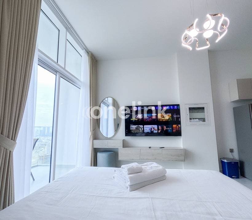 FULLY FURNISHED | STUDIO FOR RENT | BEST RENTAL DEAL — photo 3