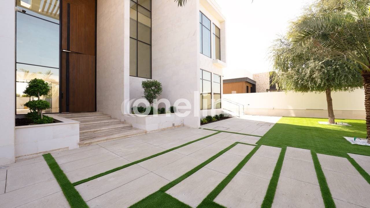 6-BR Stone Covered Luxury Villa | Fully Upgraded | Built In Elevator — photo 5