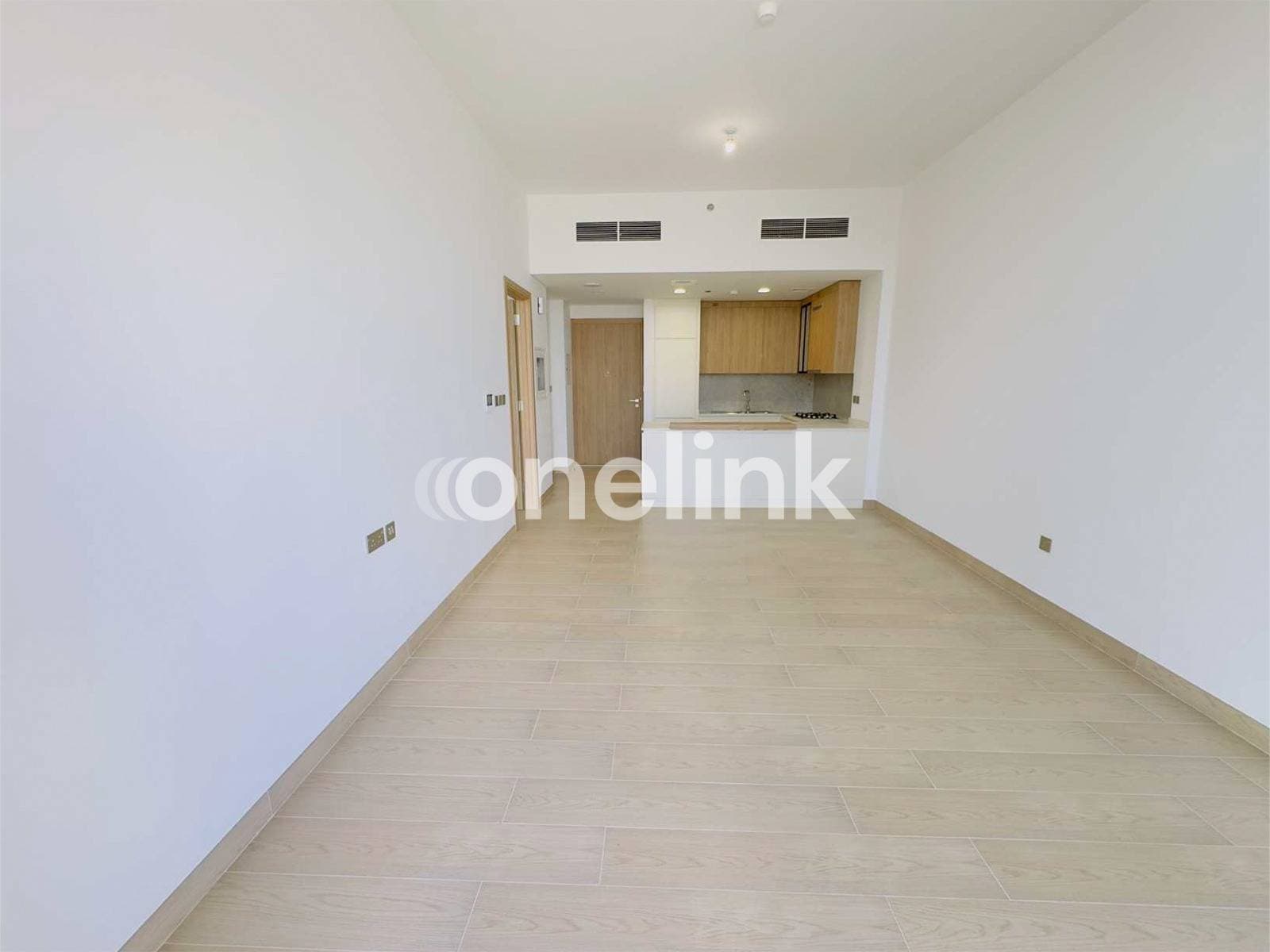Top Floor | Park View | 1BR | The Haven Tower B | Ready to Move In — photo 5