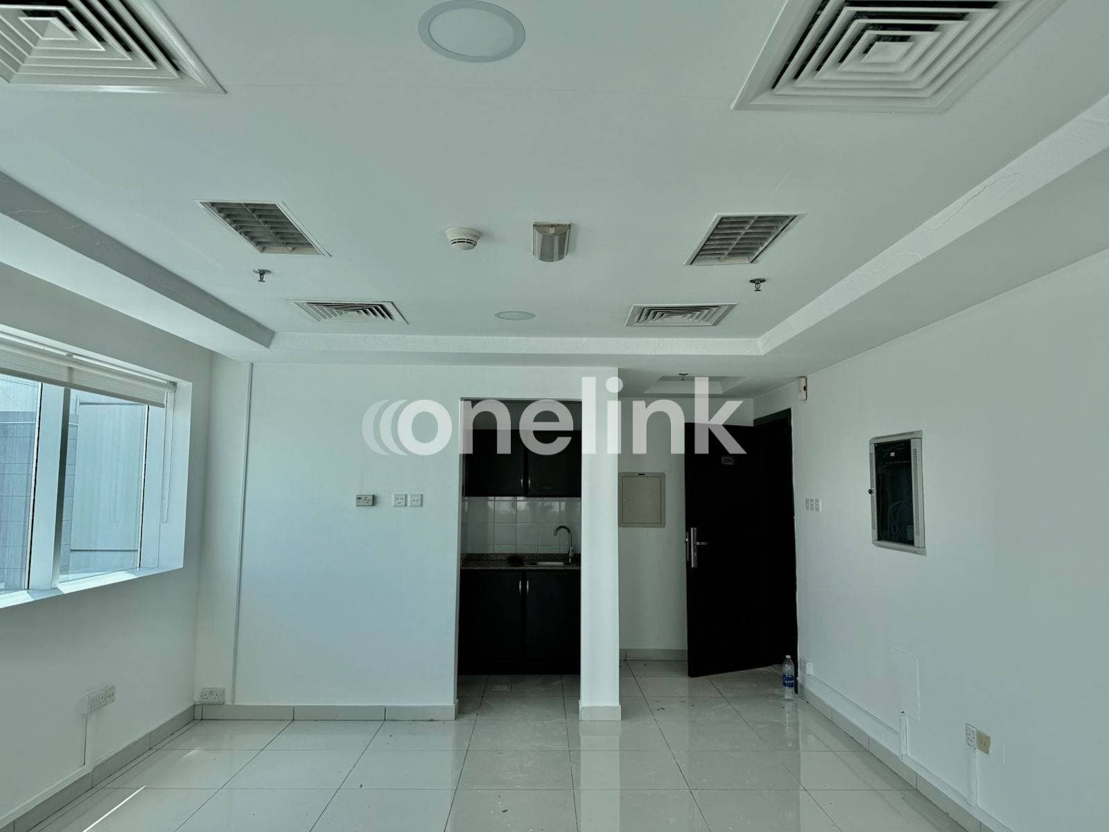Fitted Office | Panoramic View | Corner Unit | Chiller Free , photo 5