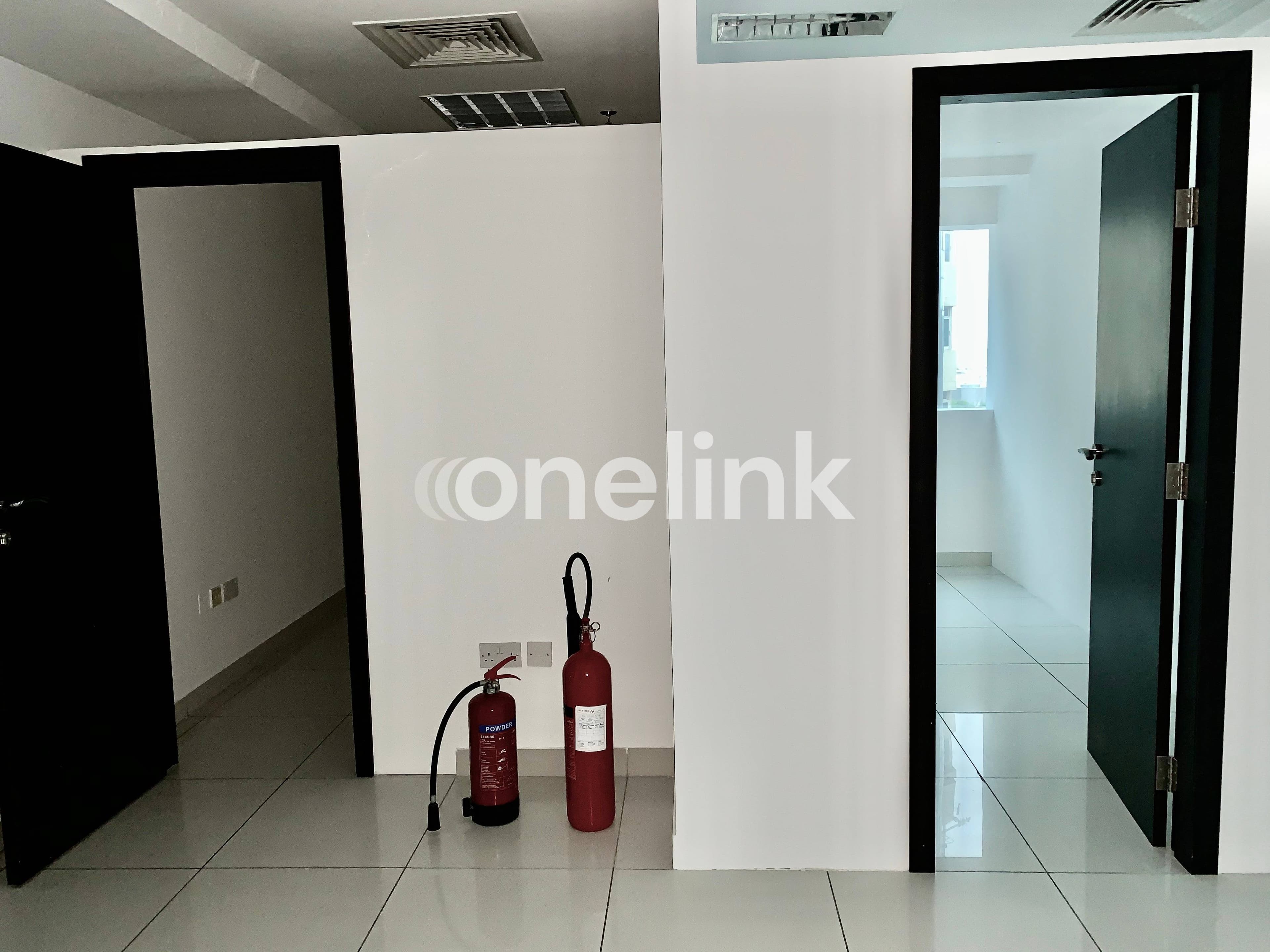 Open Layout | Corner Unit | Chiller Free | Panoramic Views, photo 3