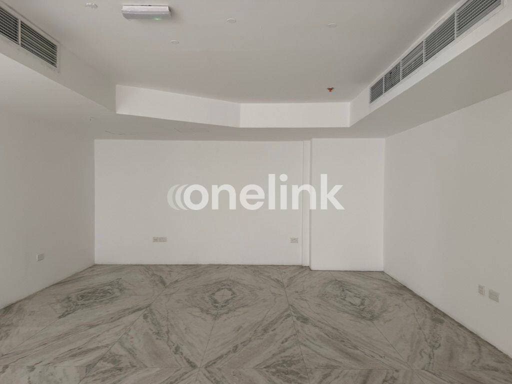 Retail Shop for Rent | Prime Commercial Location | Chiller Free | 1 Parking, photo 5