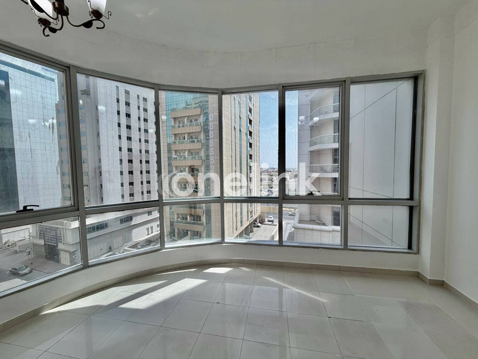 Spacious 2 BR Apartment | Family Building | Close to Metro Station, photo 2