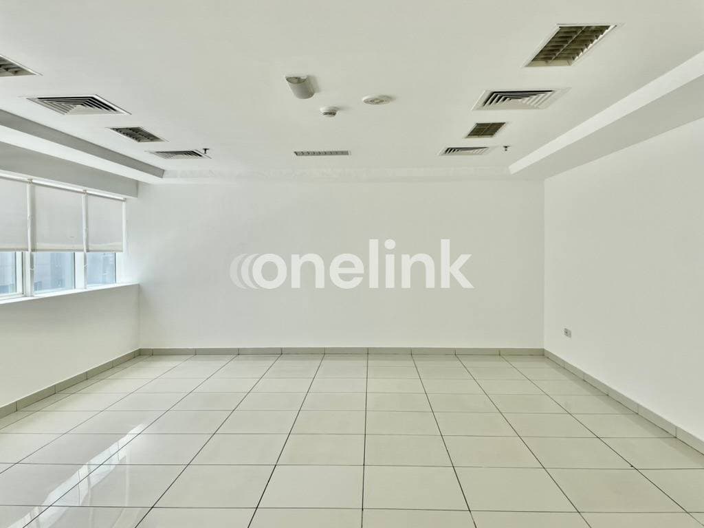 Office for Rent | Partitioned Layout | Panoramic View , photo 2