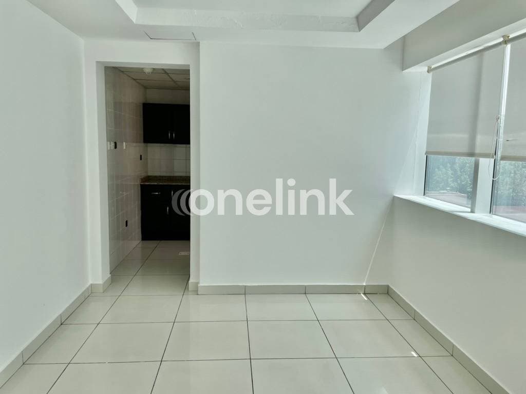 Office for Rent | Partitioned Layout | Panoramic View , photo 5