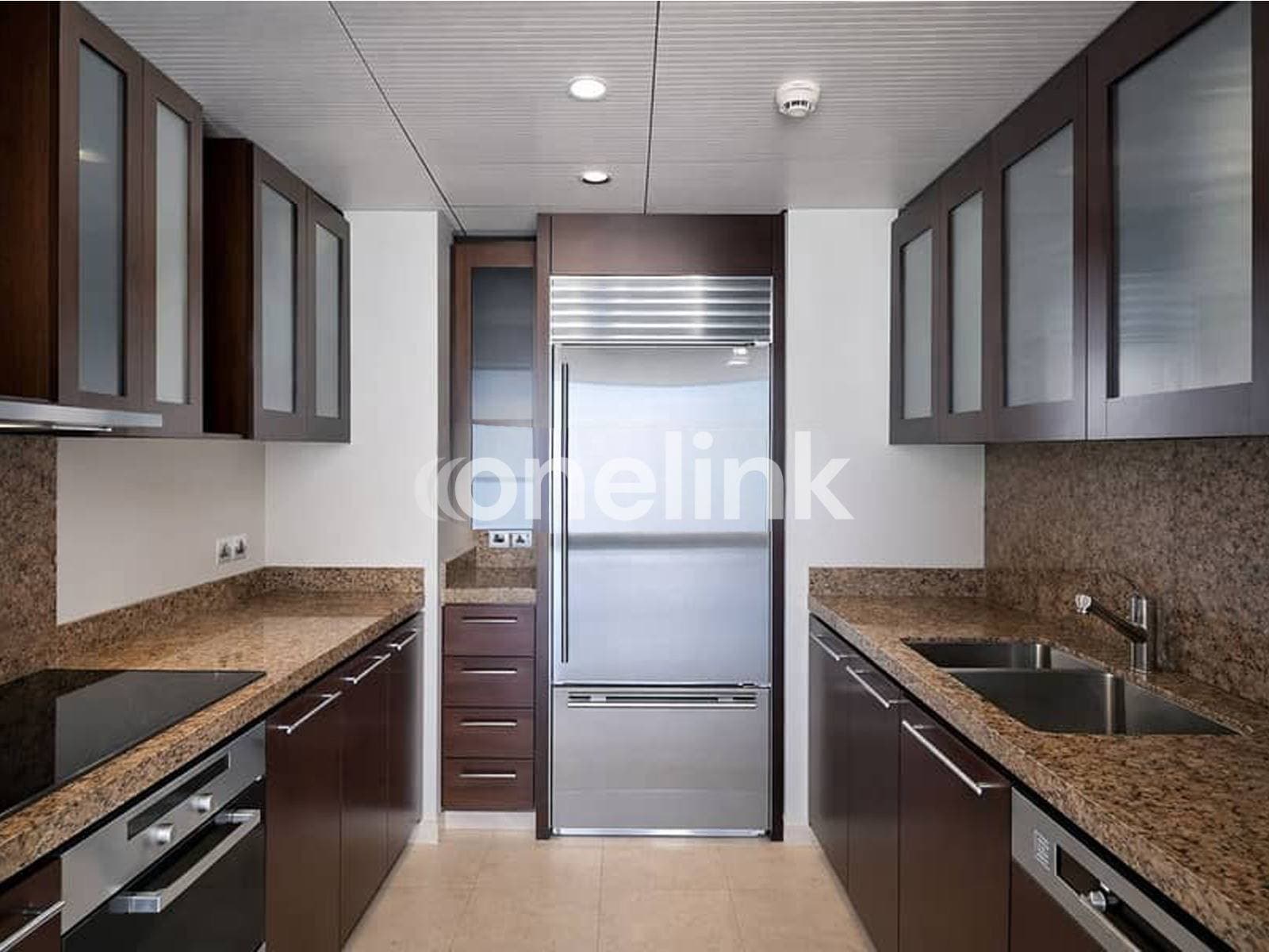 1BR for Resale | Investor Deal | Tenanted | Burj Khalifa | Prime Downtown Address, photo 5
