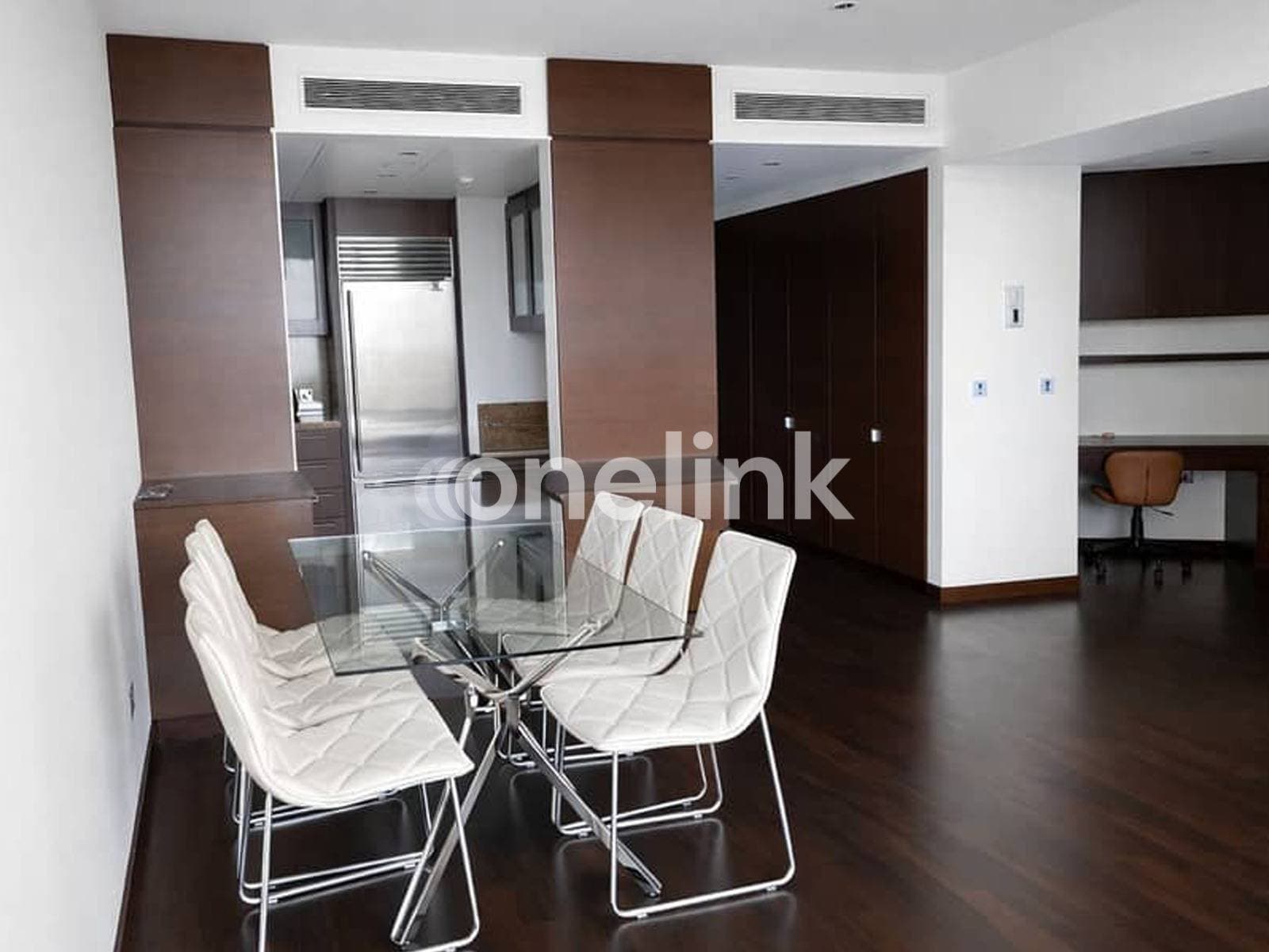 1BR for Resale | Investor Deal | Tenanted | Burj Khalifa | Prime Downtown Address, photo 3
