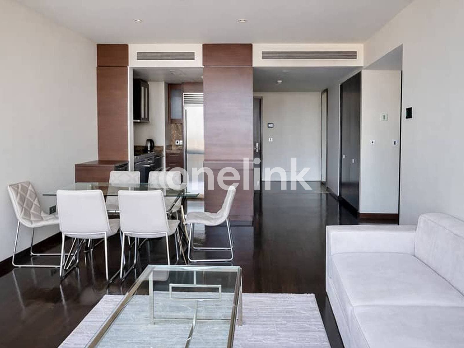 1BR for Resale | Investor Deal | Tenanted | Burj Khalifa | Prime Downtown Address, photo 2
