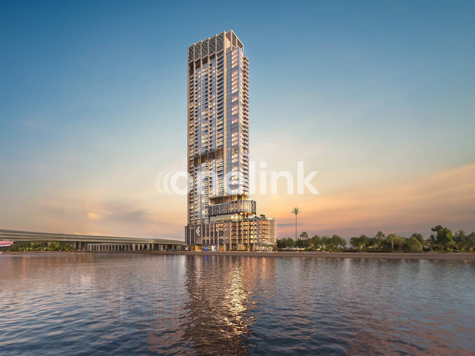 2BR for Resale | 2 Separate Balconies | Prime Investment | Luxury Living
