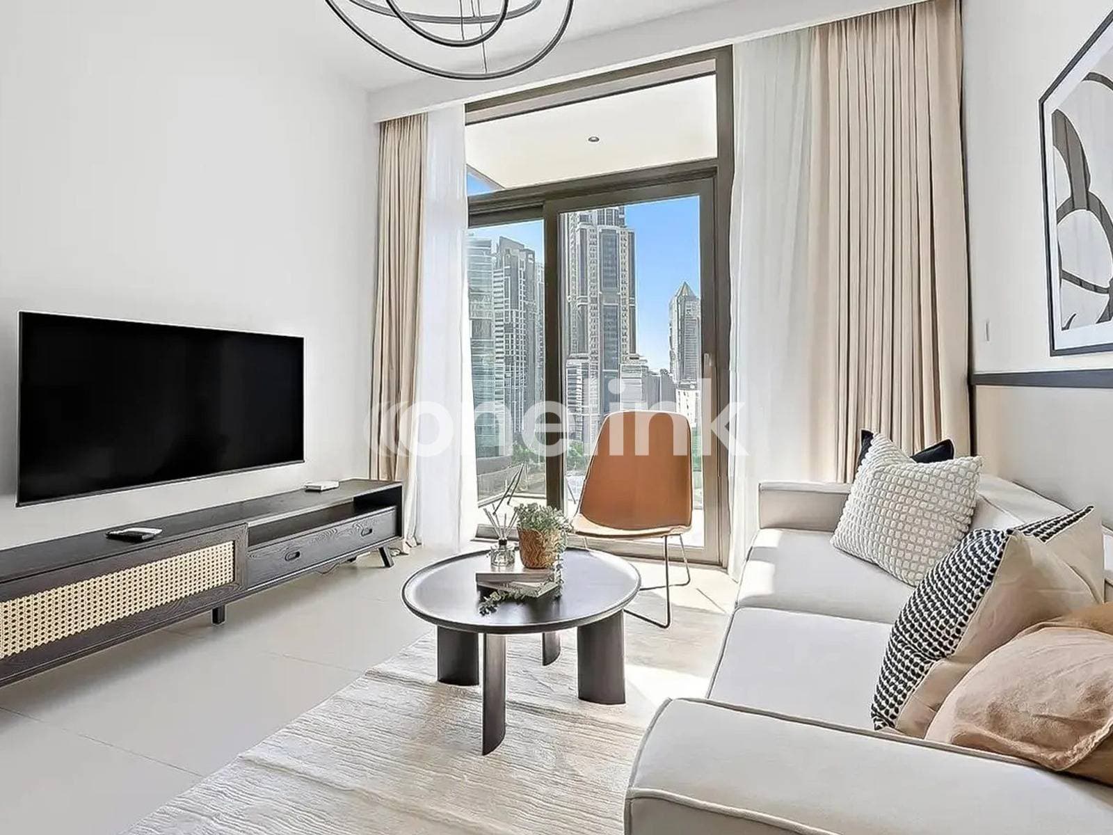 High Floor | Investor Deal | Rented Until July 2027, photo 2