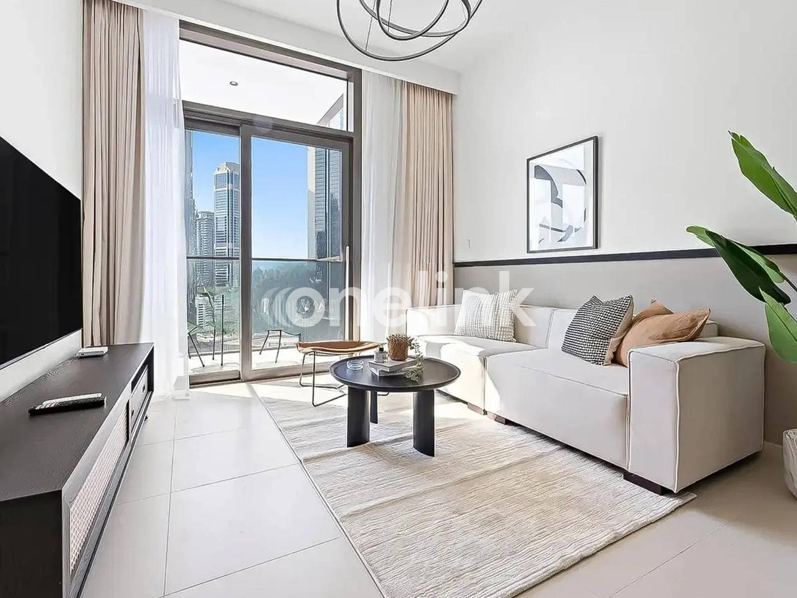 High Floor | Investor Deal | Rented Until July 2027, photo 5