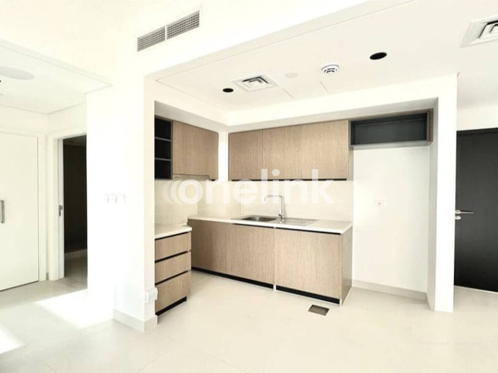 LUXURY 1BR | UNFURNISHED | BRAND NEW | BURJ CROWN | DOWNTOWN LIVING, photo 5