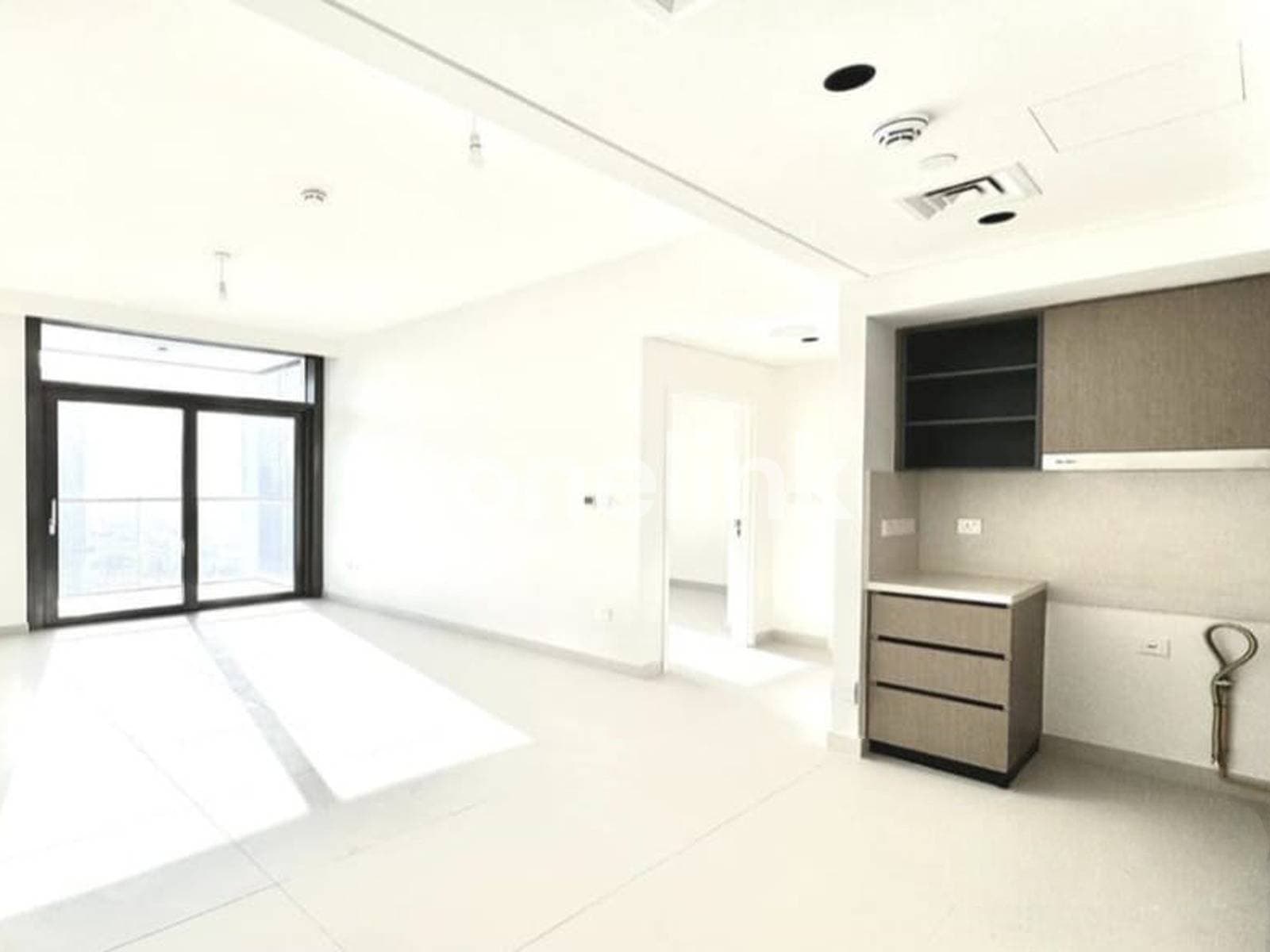 LUXURY 1BR | UNFURNISHED | BRAND NEW | BURJ CROWN | DOWNTOWN LIVING, photo 3