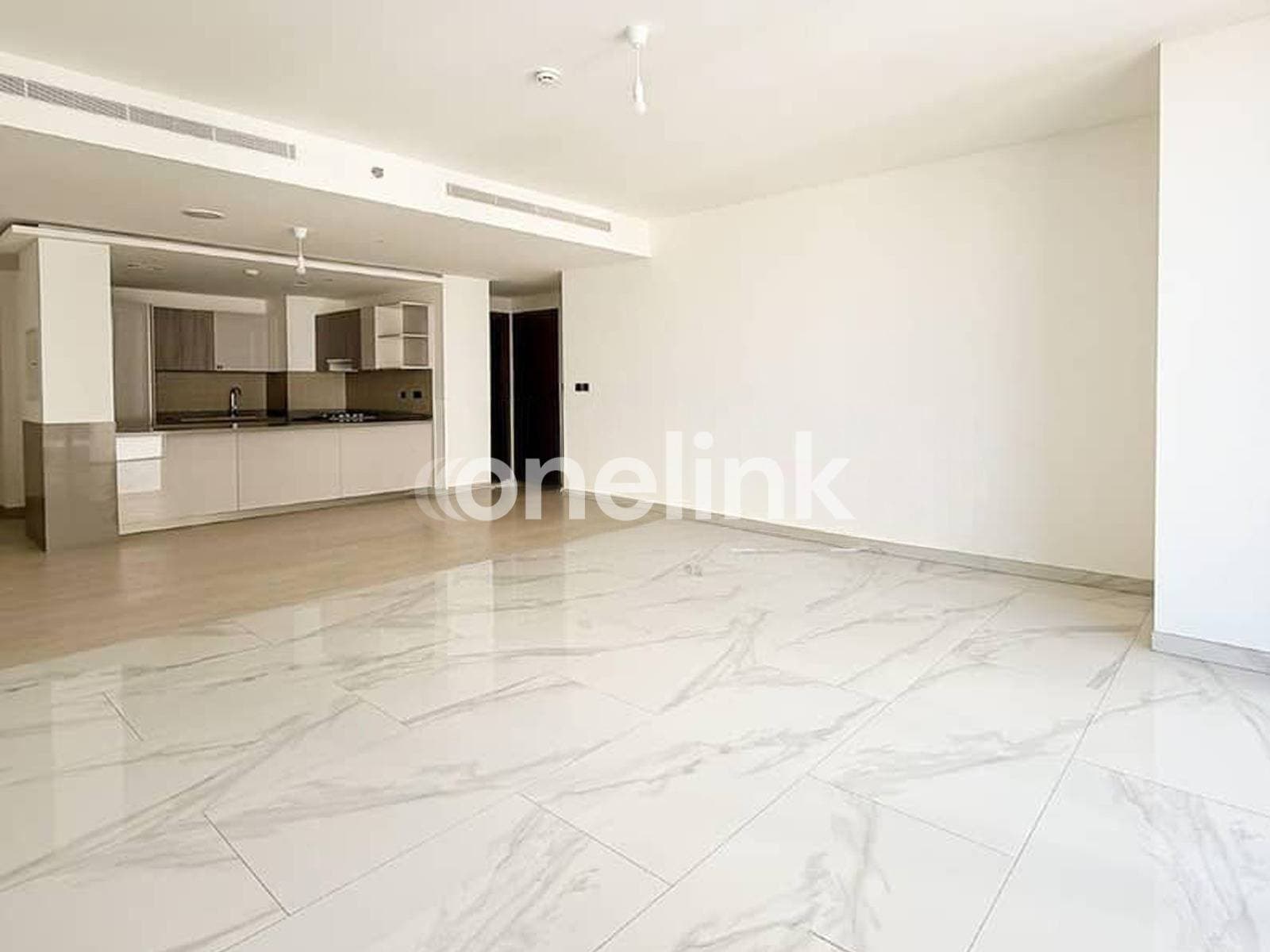 3BR + Maid’s Room | High Floor | Spacious Layout | Prime Sobha Hartland Location, photo 2