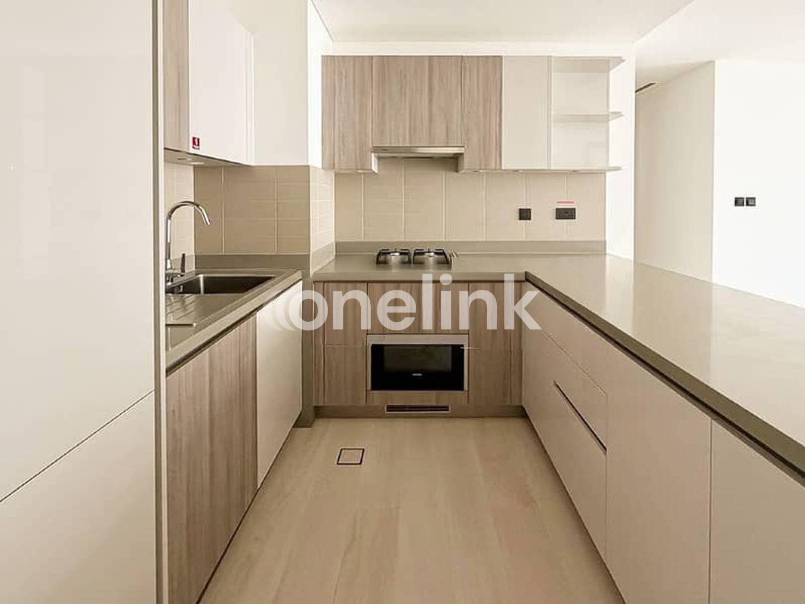 3BR + Maid’s Room | High Floor | Spacious Layout | Prime Sobha Hartland Location, photo 5