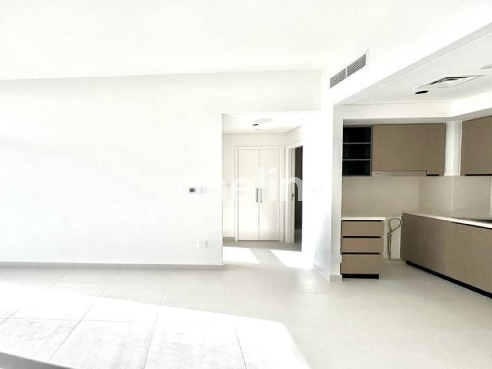 LUXURY 1BR | UNFURNISHED | BRAND NEW | BURJ CROWN | DOWNTOWN LIVING, photo 4