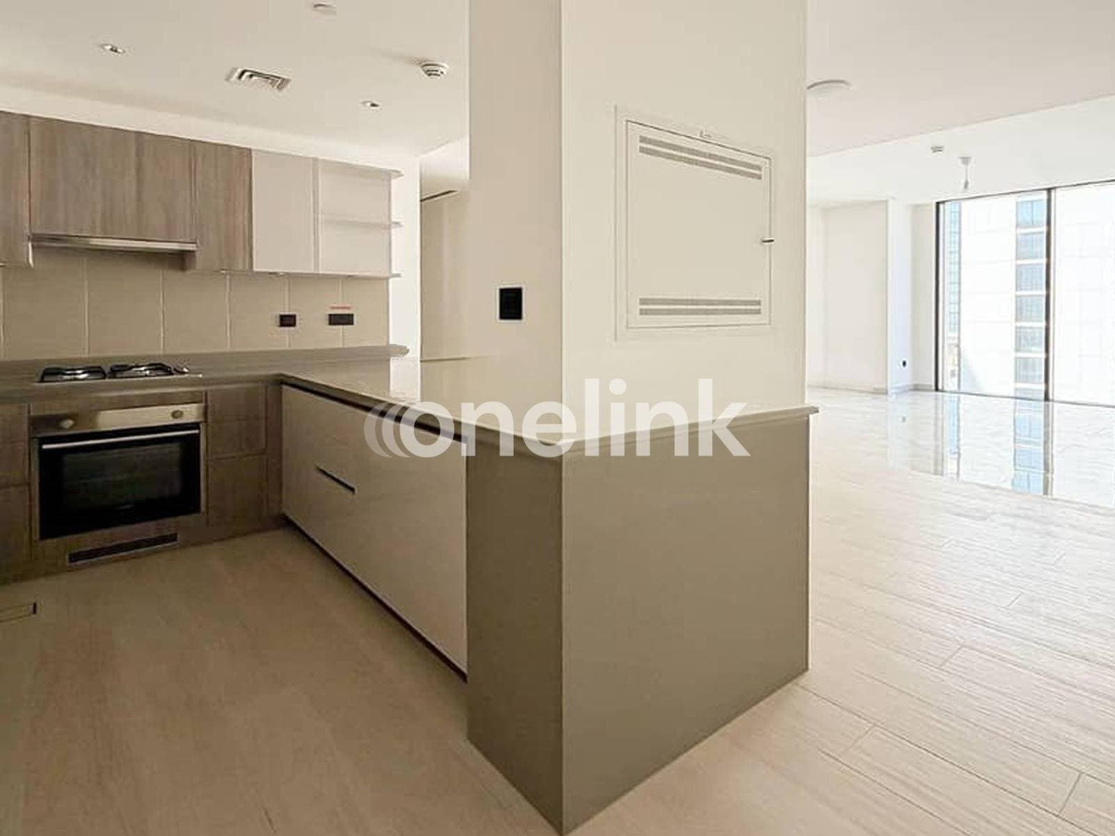 3BR + Maid’s Room | High Floor | Spacious Layout | Prime Sobha Hartland Location, photo 4