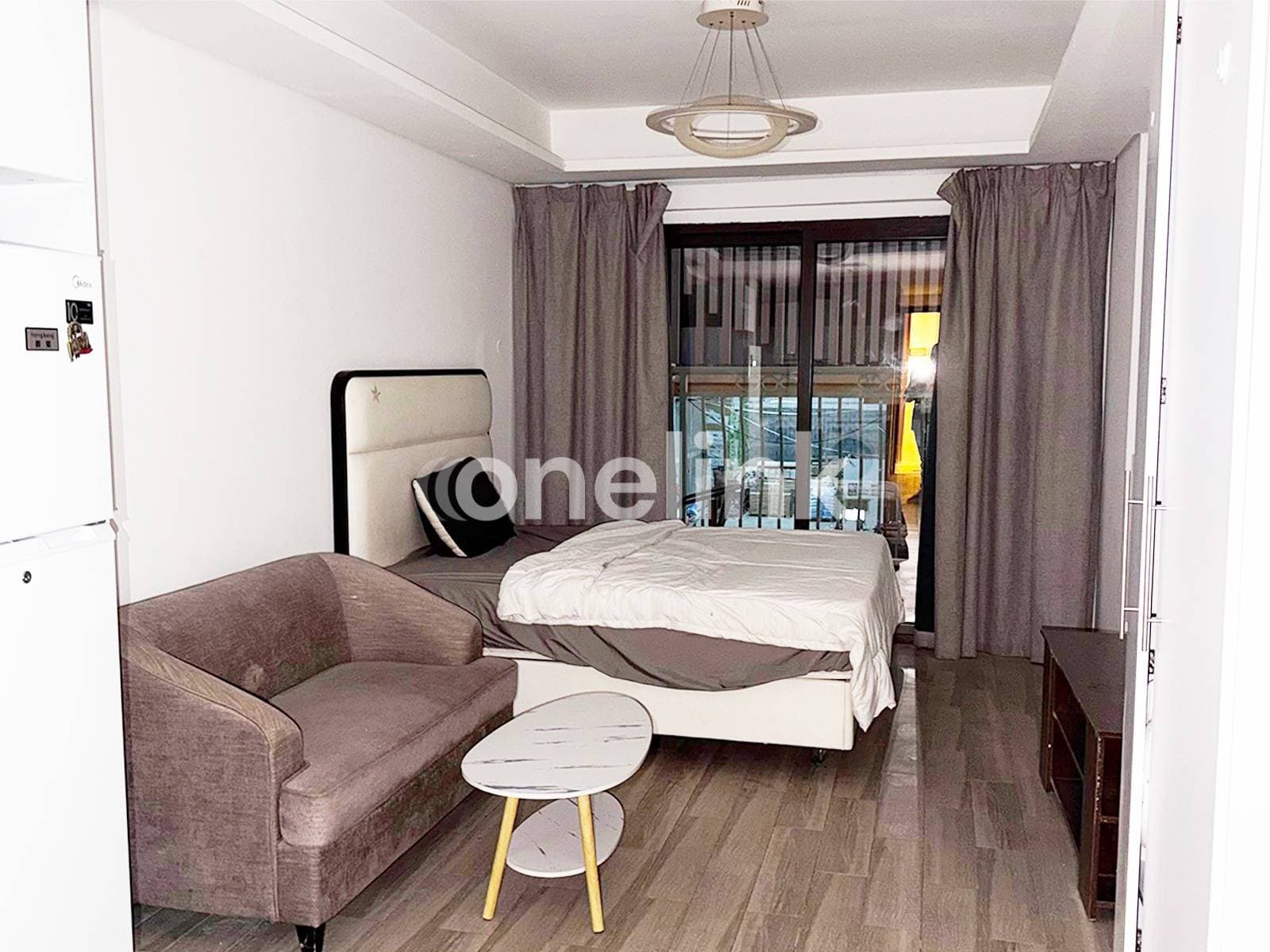 Jumeirah Village Circle (JVC)