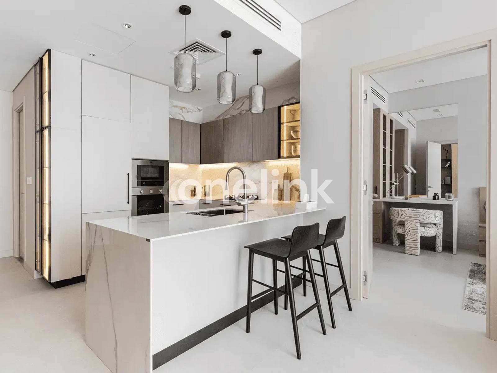 Below AED 900K | Fully Furnished  | Smart Investment | High ROI Potential | Exclusive Unit in JVT, photo 5
