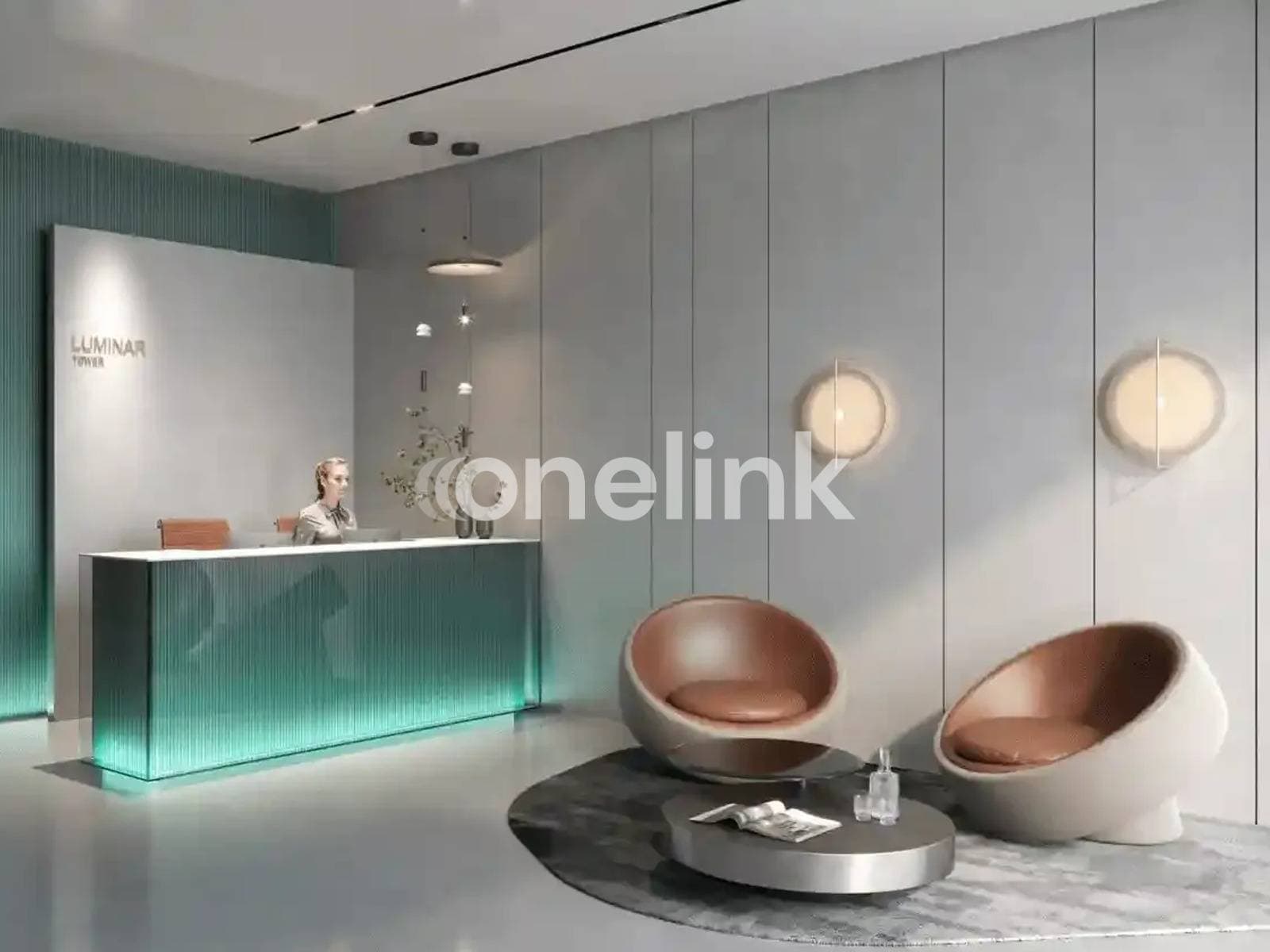 Below AED 900K | Fully Furnished  | Smart Investment | High ROI Potential | Exclusive Unit in JVT, photo 2