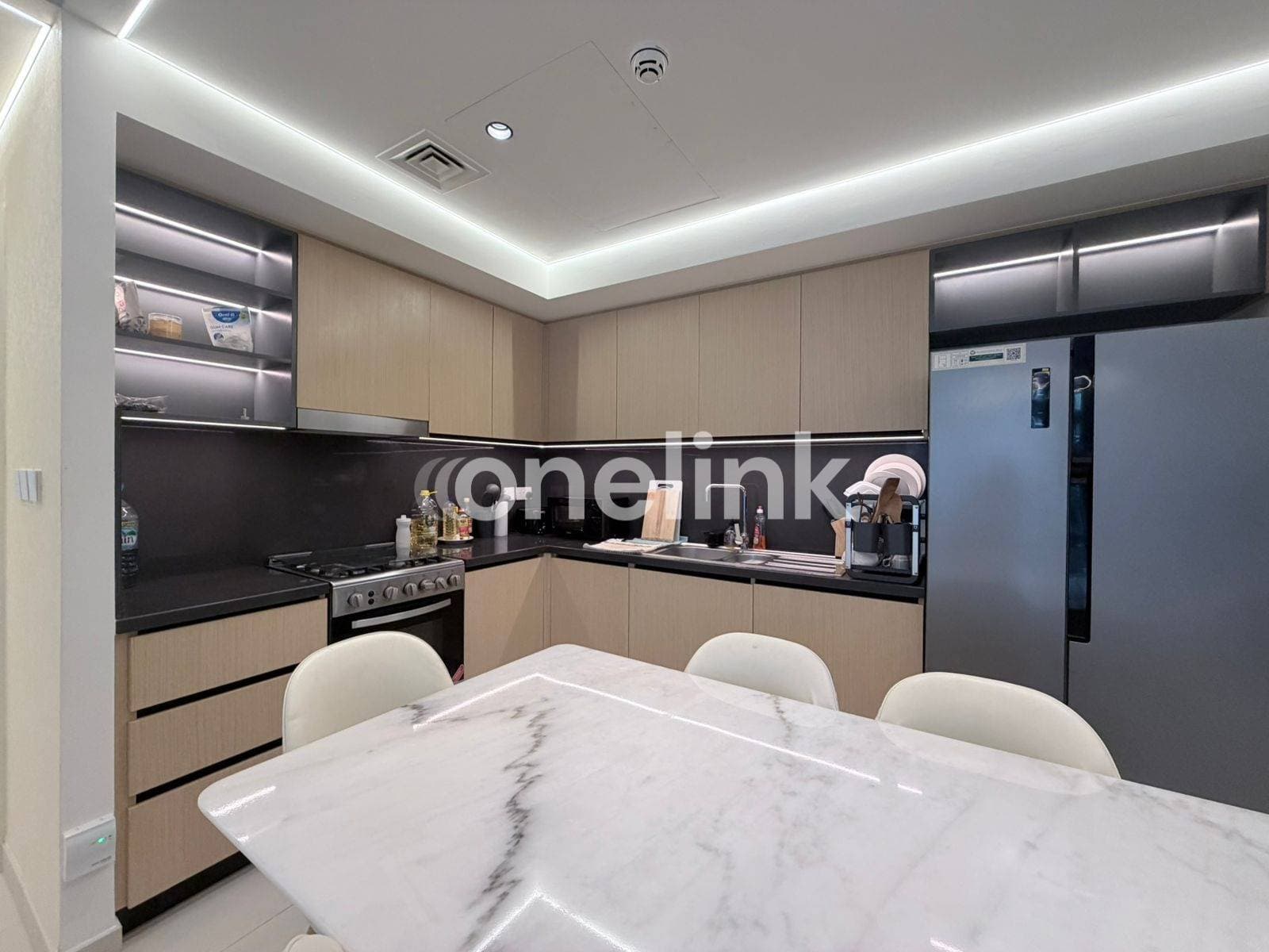 Spacious 3BR | High Floor | Prime Downtown Location | Burj Crown, photo 5