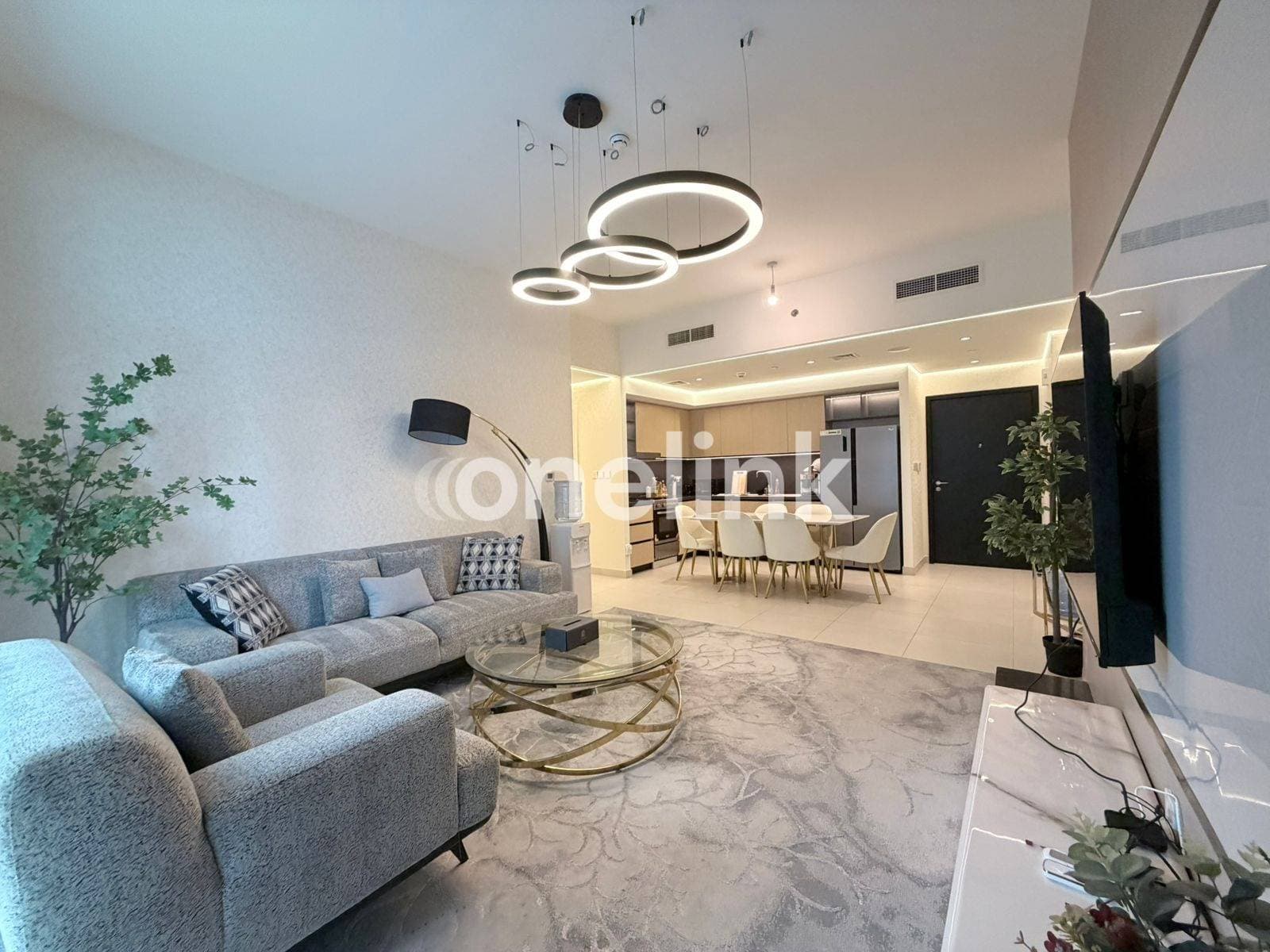 Spacious 3BR | High Floor | Prime Downtown Location | Burj Crown, photo 4