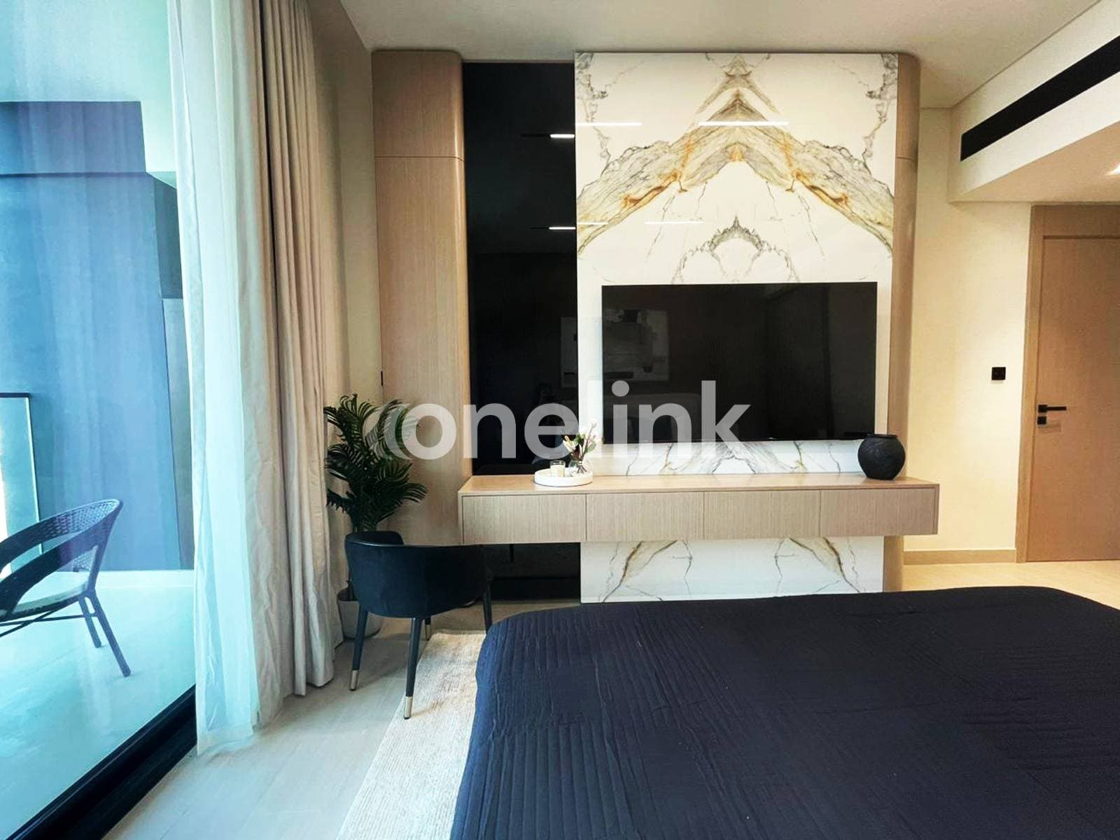 Brand New | Fully Furnished | Flexible Payments | Dawn by Binghatti, photo 5