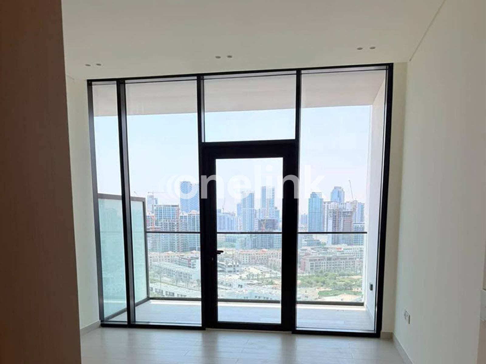 Modern Furnished Studio | Great Amenities | Binghatti Apex, photo 5