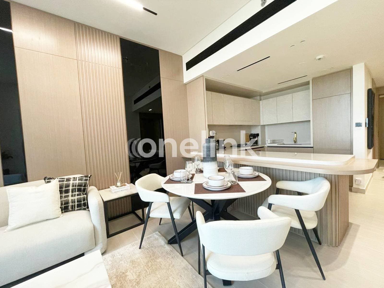 Brand New | Fully Furnished | Flexible Payments | Dawn by Binghatti, photo 2