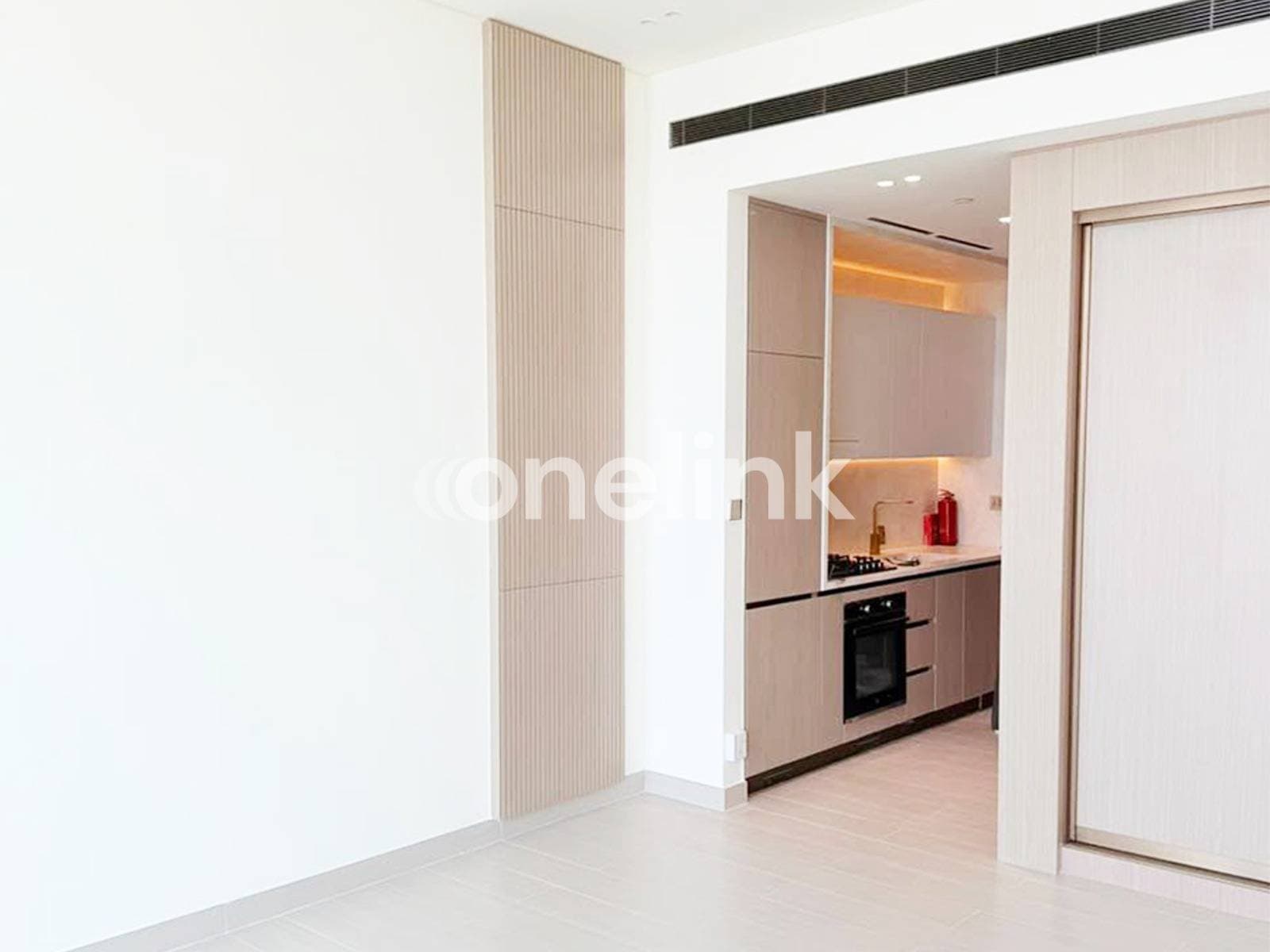 Modern Furnished Studio | Great Amenities | Binghatti Apex, photo 2