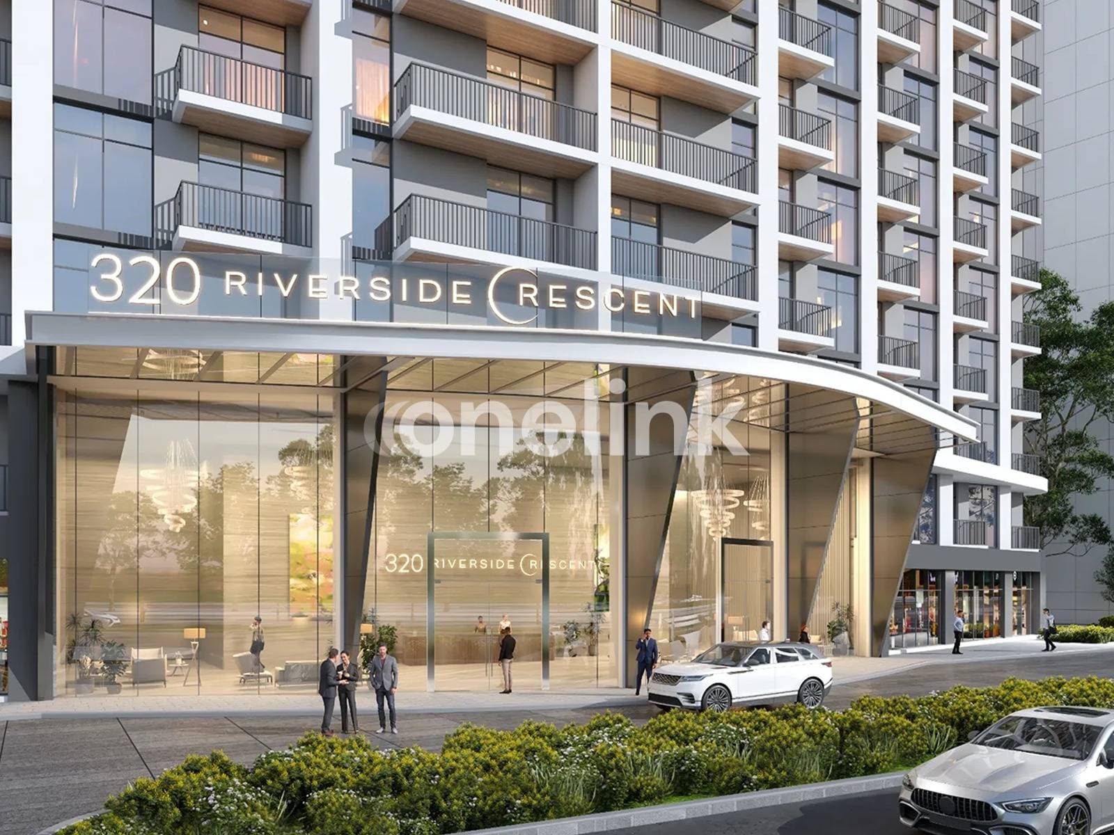 3BR FOR RESALE | HIGH FLOOR | LAGOONS & CREEK VIEW | 2 BALCONIES | Q3 2027, photo 2