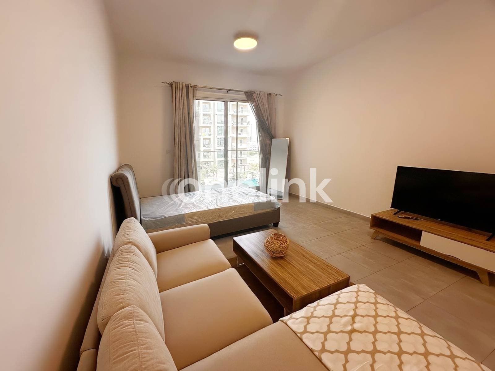Exclusive Studio for Sale | Furnished | Best Value | Prime Opportunity, photo 5