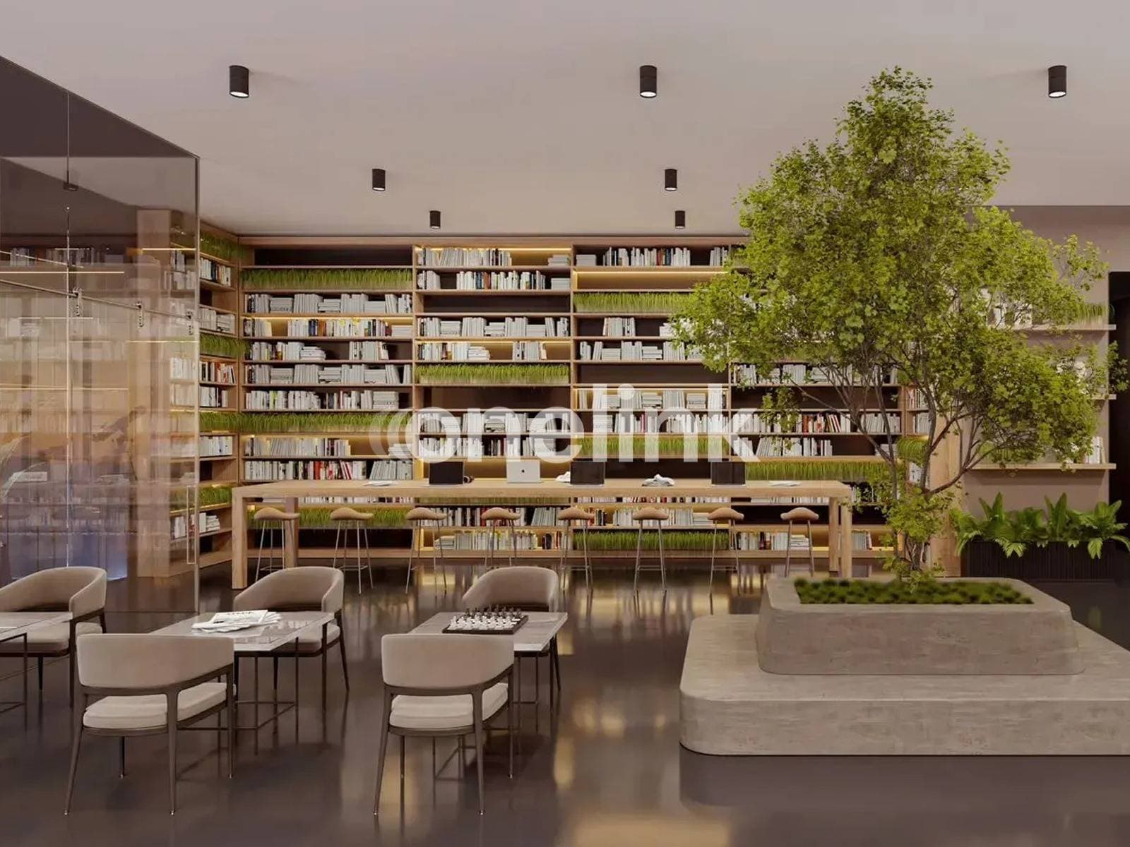 BRAND NEW | HIGH FLOOR | INVESTOR DEAL | HANDOVER SOON, photo 3