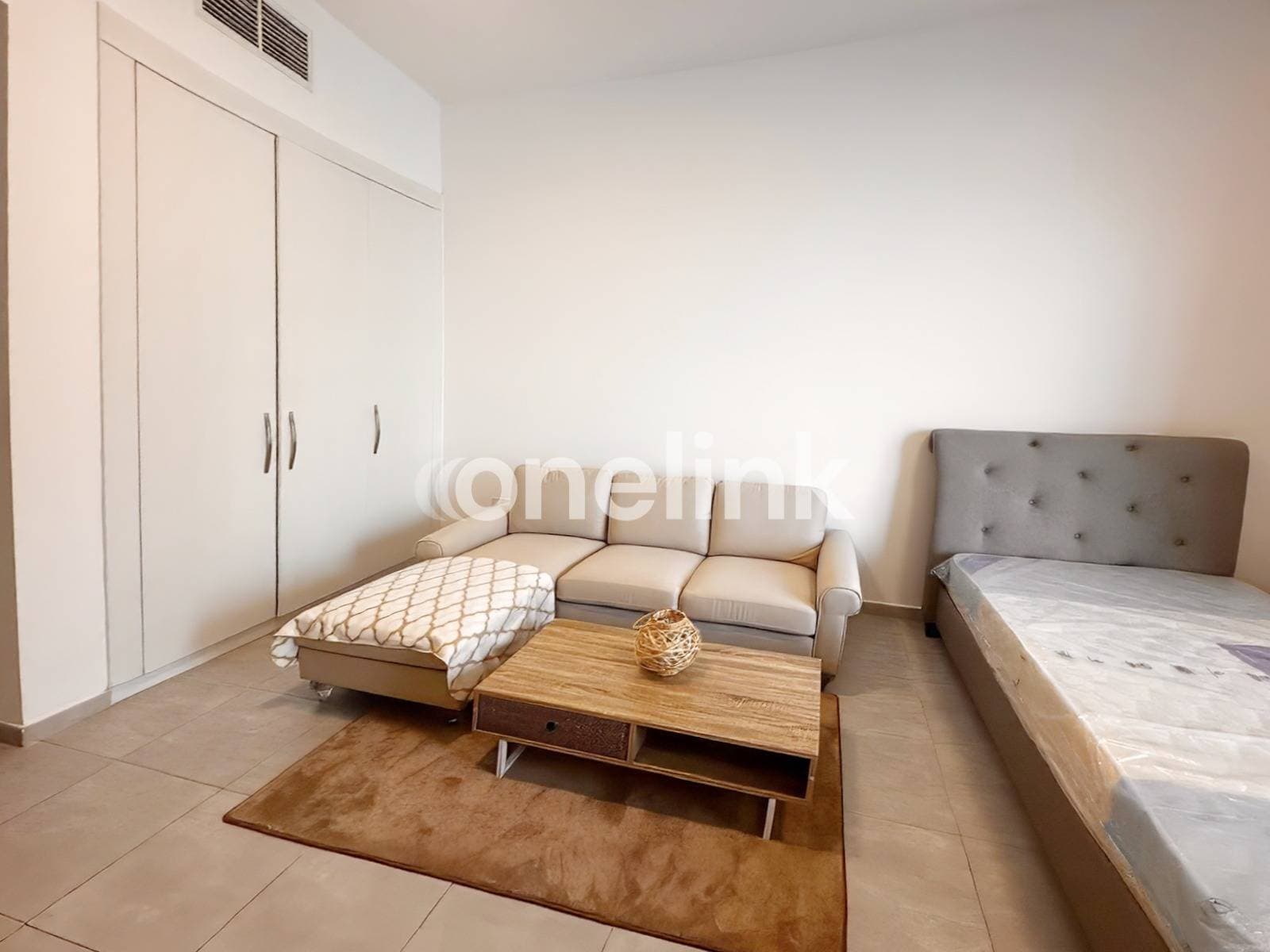 Exclusive Studio for Sale | Furnished | Best Value | Prime Opportunity, photo 4