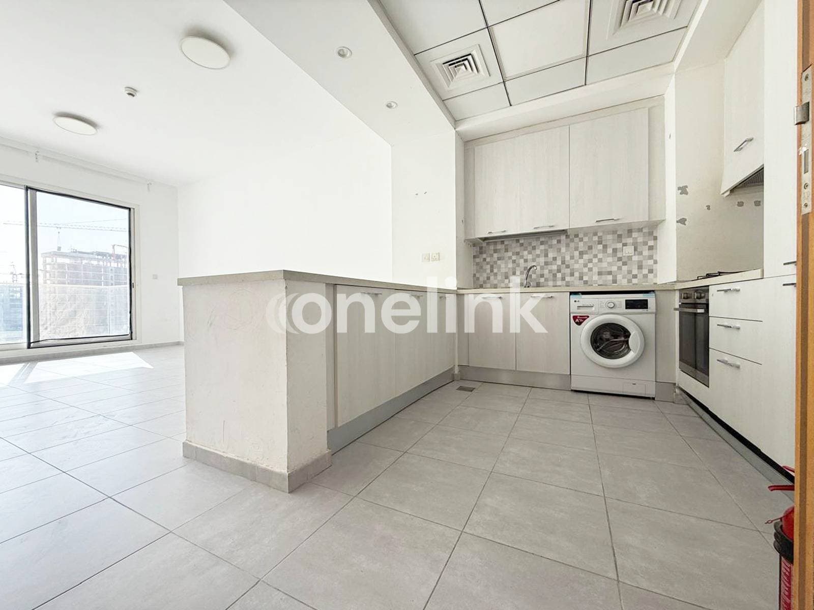 Exclusive 2-Bedroom Apartment for Rent | Sherena Residence 1 | Spacious Layout | Prime Location, photo 4
