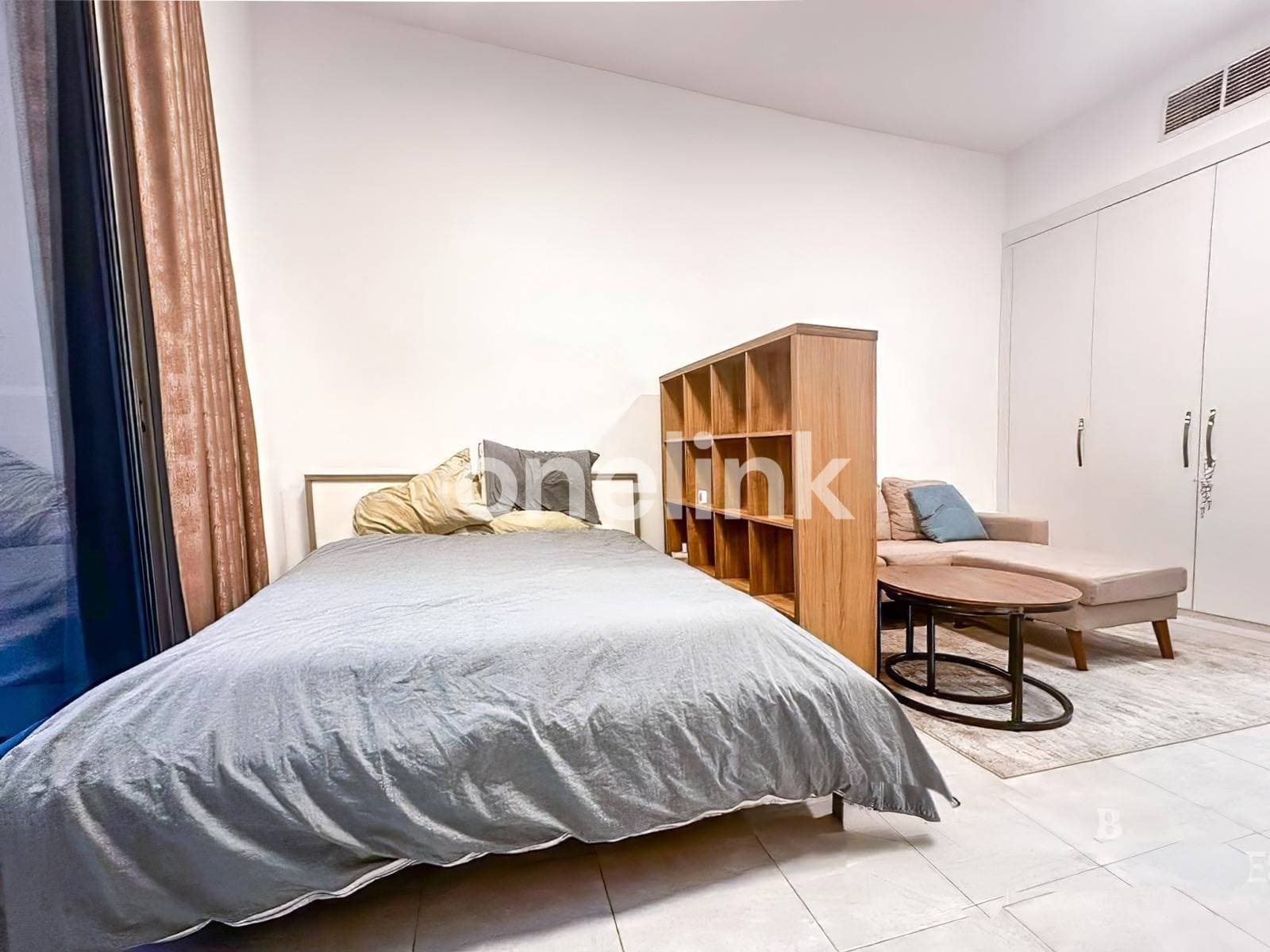 Exclusive Studio for Sale | Sherena Residences | Furnished | Lowest in the Market, photo 5