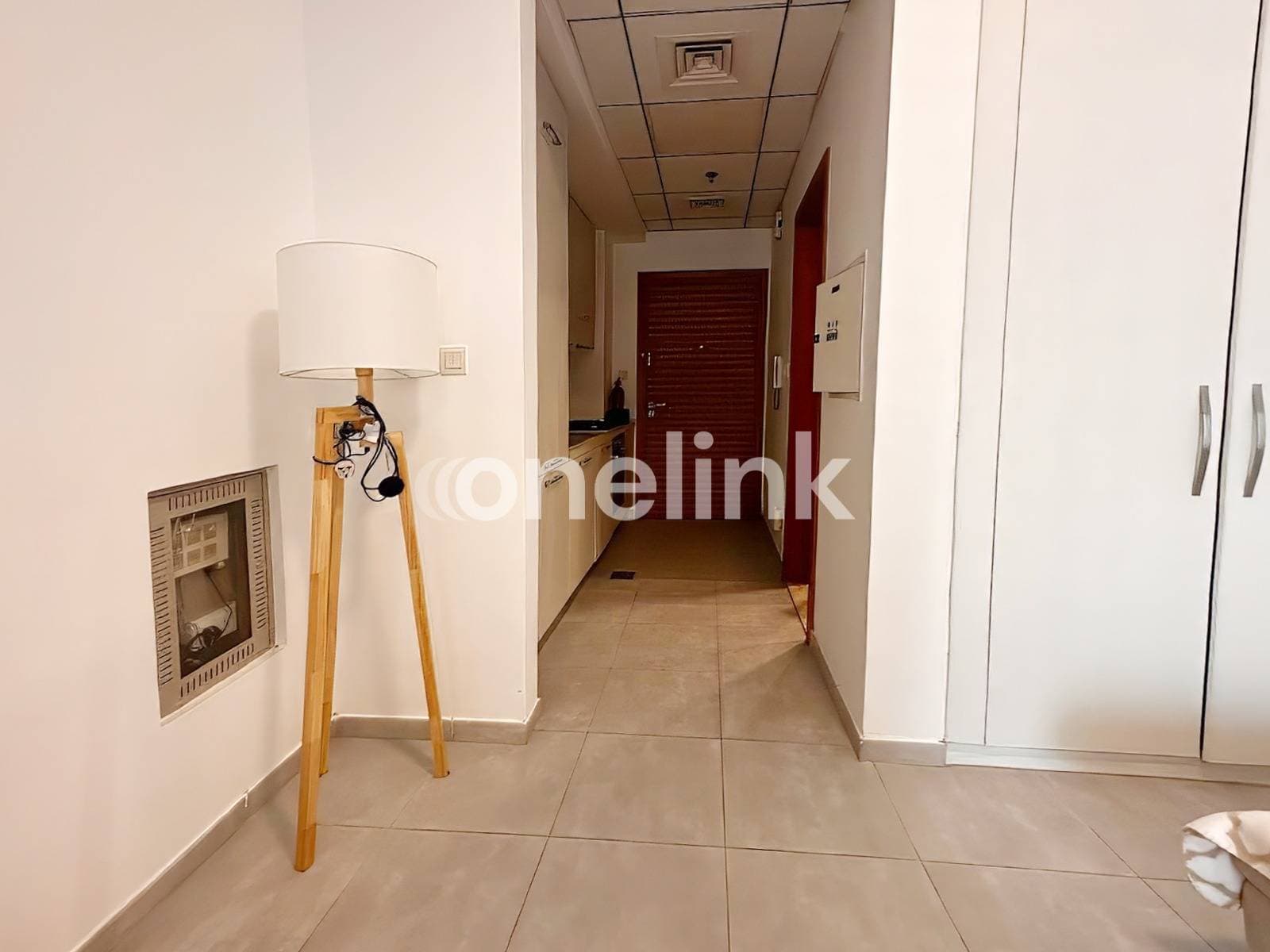 Exclusive Studio for Sale | Furnished | Best Value | Prime Opportunity, photo 3