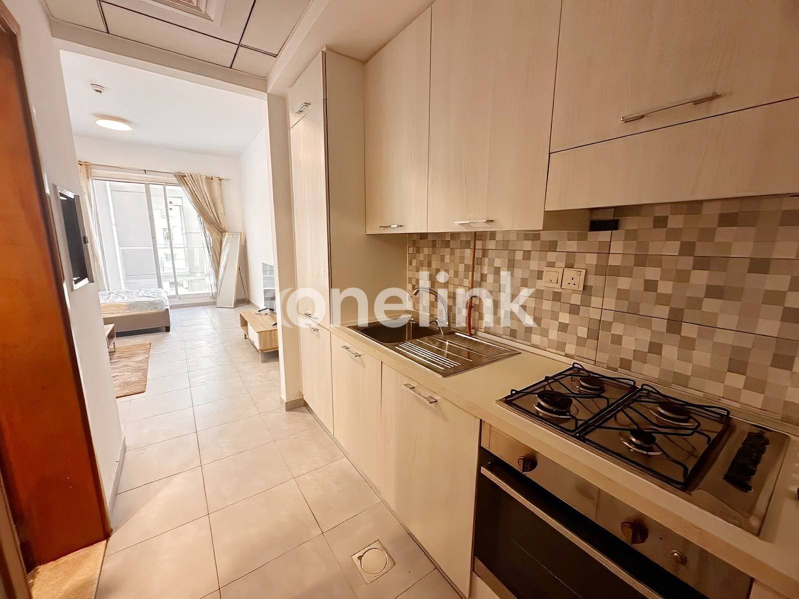 Exclusive Studio for Sale | Furnished | Best Value | Prime Opportunity, photo 2