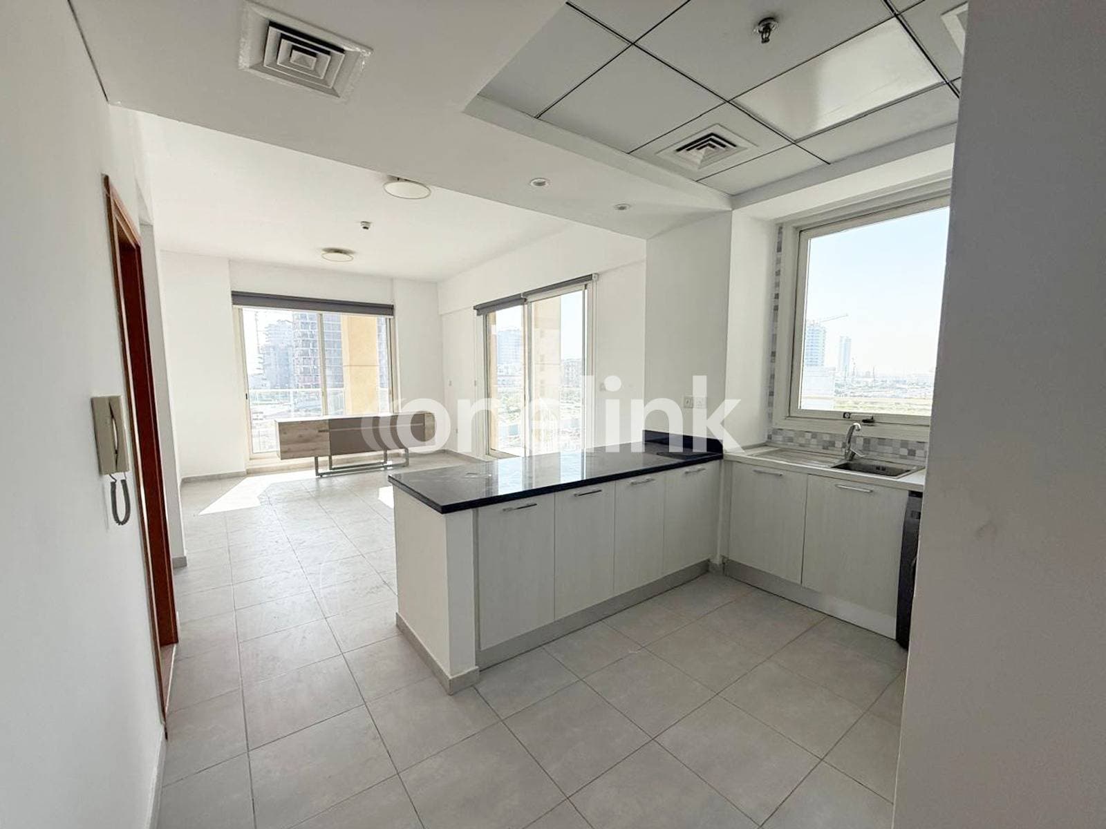 Exclusive 2-Bedroom Apartment for Rent | Sherena Residence 1 | Spacious Layout | Prime Location, photo 3