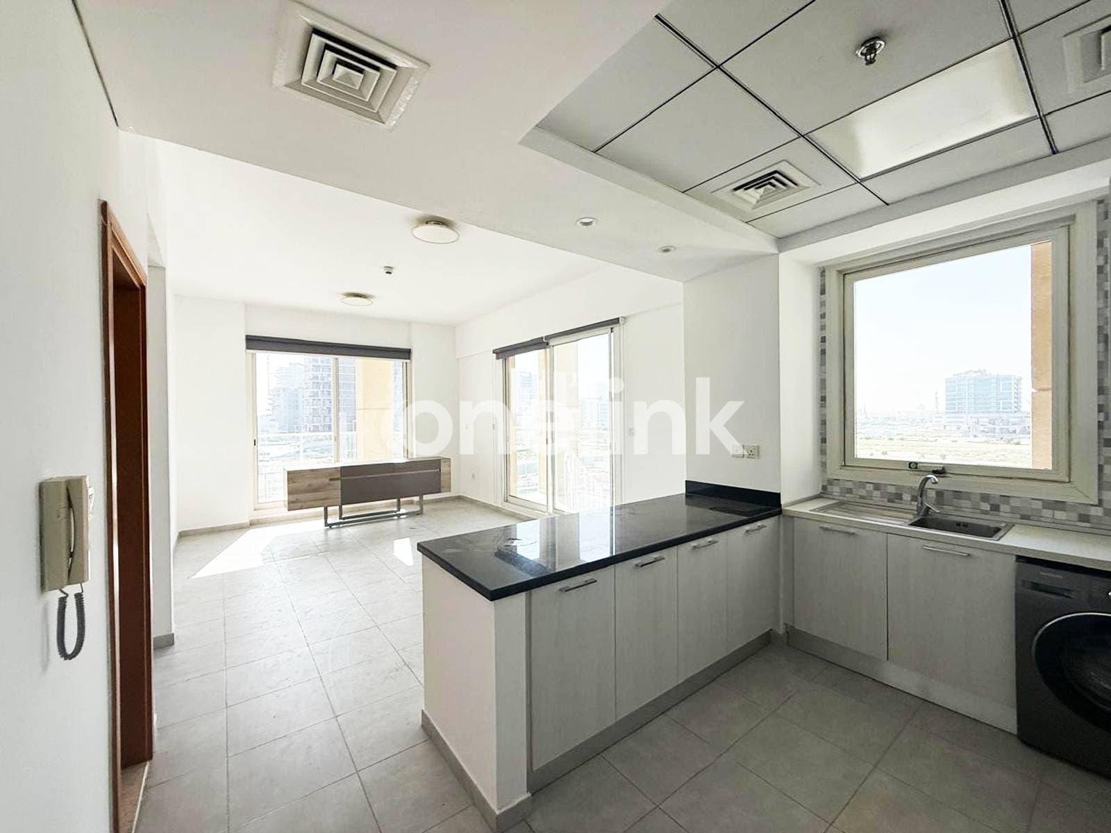 Exclusive 2-Bedroom Apartment for Rent | Sherena Residence 1 | Spacious Layout | Prime Location