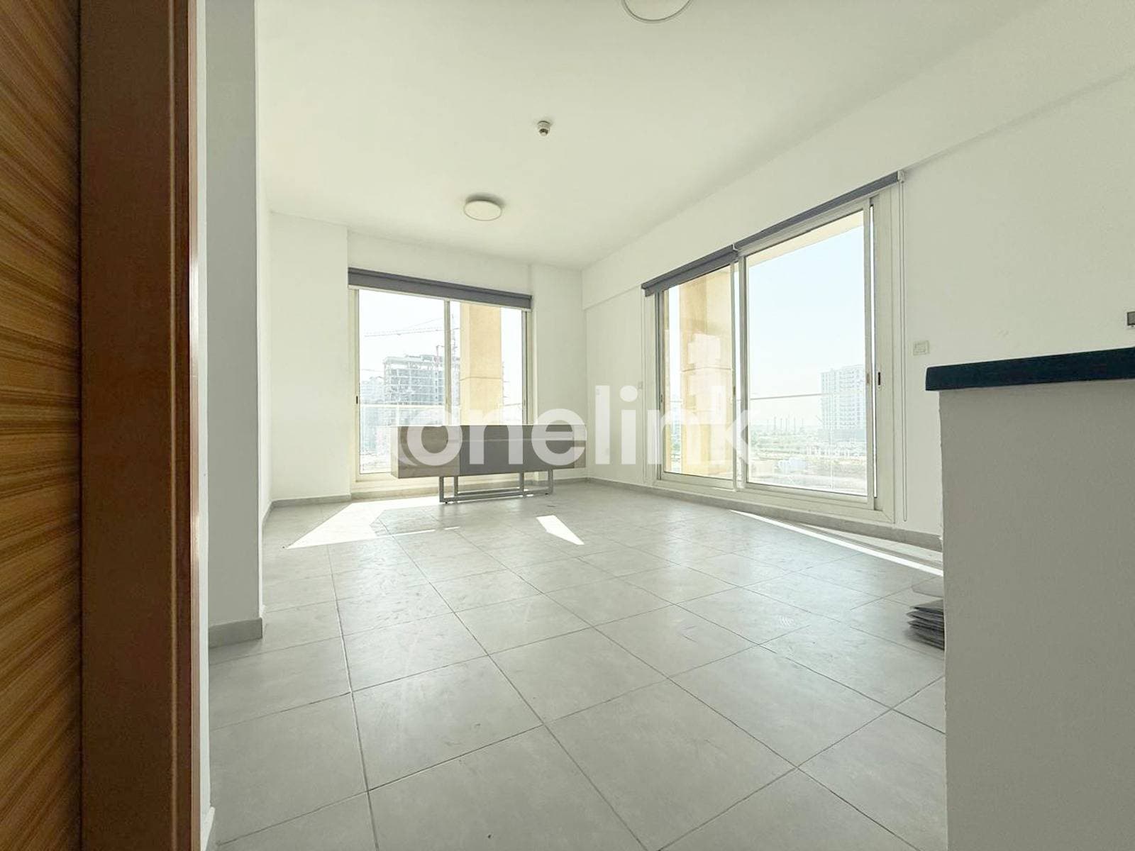 Exclusive 2-Bedroom Apartment for Sale | Sherena Residence 1 | Spacious Layout | Prime Location, photo 4