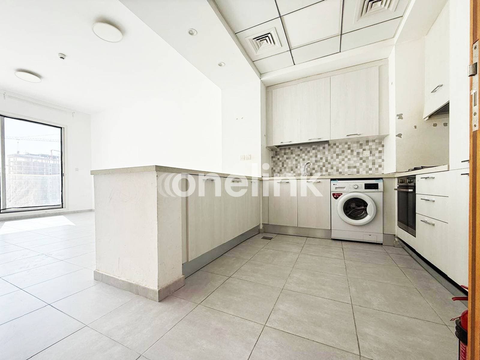 Exclusive 2-Bedroom Apartment for Sale | Sherena Residence 1 | Spacious Layout | Prime Location, photo 2