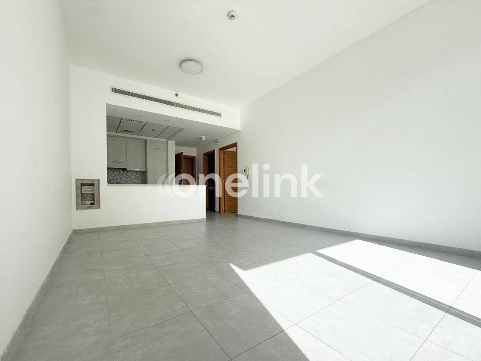 Exclusive 2-Bedroom Apartment for Sale | Sherena Residence 1 | Spacious Layout | Prime Location, photo 3