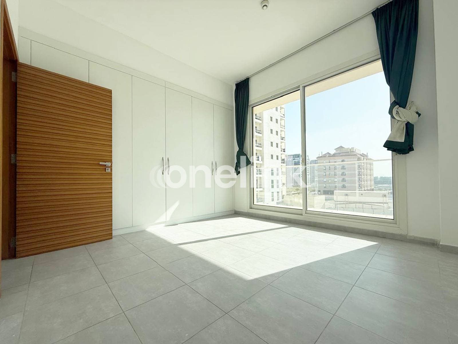 Exclusive 2-Bedroom Apartment for Sale | Sherena Residence 1 | Spacious Layout | Prime Location, photo 5